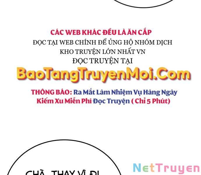 đọc truyện Nhiệm Vụ Đời Thật Chương 38 ảnh 128 tại Giả Dược