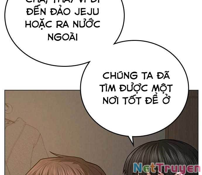 đọc truyện Nhiệm Vụ Đời Thật Chương 38 ảnh 129 tại Giả Dược