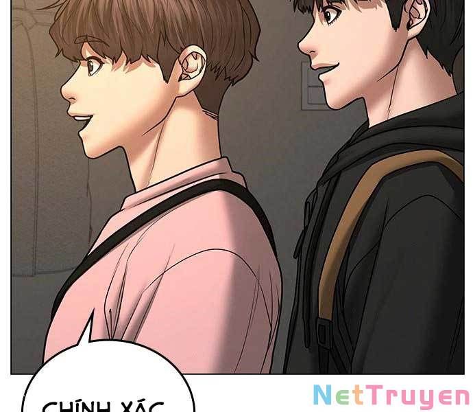 đọc truyện Nhiệm Vụ Đời Thật Chương 38 ảnh 130 tại Giả Dược
