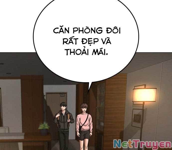 đọc truyện Nhiệm Vụ Đời Thật Chương 38 ảnh 132 tại Giả Dược