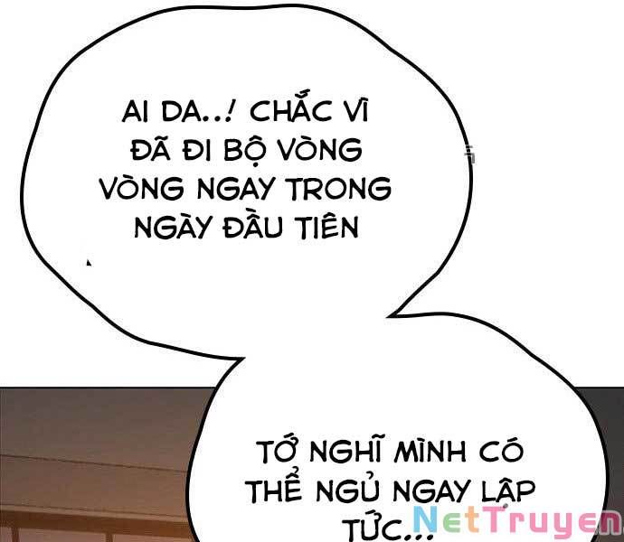 đọc truyện Nhiệm Vụ Đời Thật Chương 38 ảnh 135 tại Giả Dược