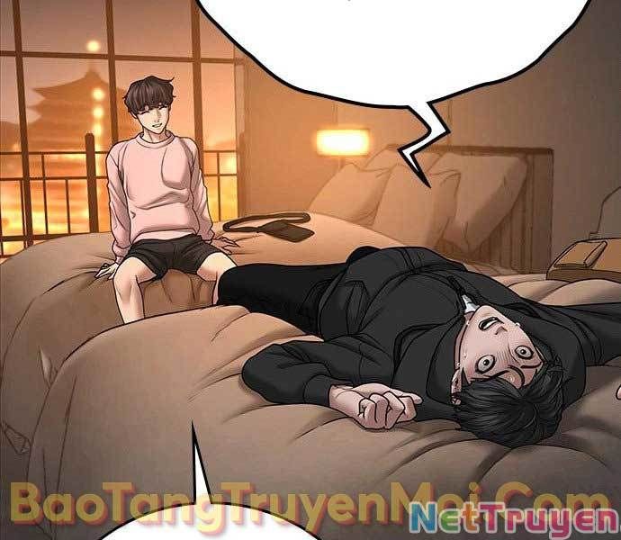 đọc truyện Nhiệm Vụ Đời Thật Chương 38 ảnh 136 tại Giả Dược