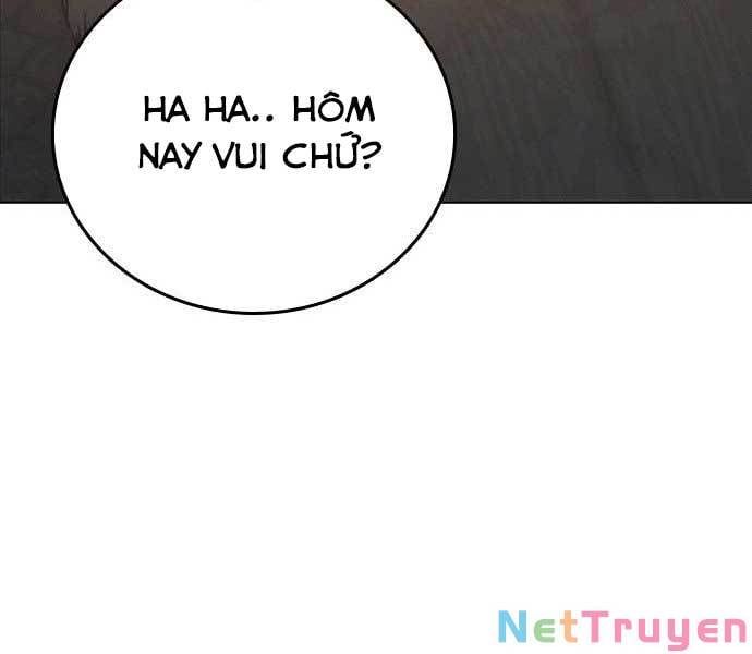 đọc truyện Nhiệm Vụ Đời Thật Chương 38 ảnh 137 tại Giả Dược