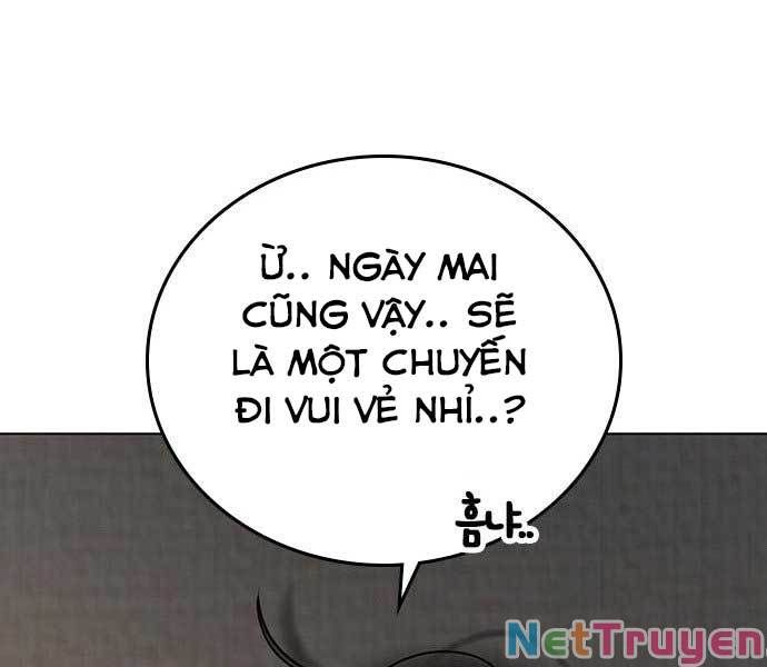 đọc truyện Nhiệm Vụ Đời Thật Chương 38 ảnh 138 tại Giả Dược