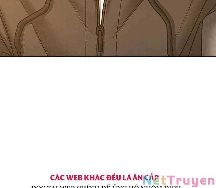 đọc truyện Nhiệm Vụ Đời Thật Chương 38 ảnh 140 tại Giả Dược