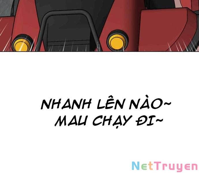 đọc truyện Nhiệm Vụ Đời Thật Chương 38 ảnh 15 tại Giả Dược