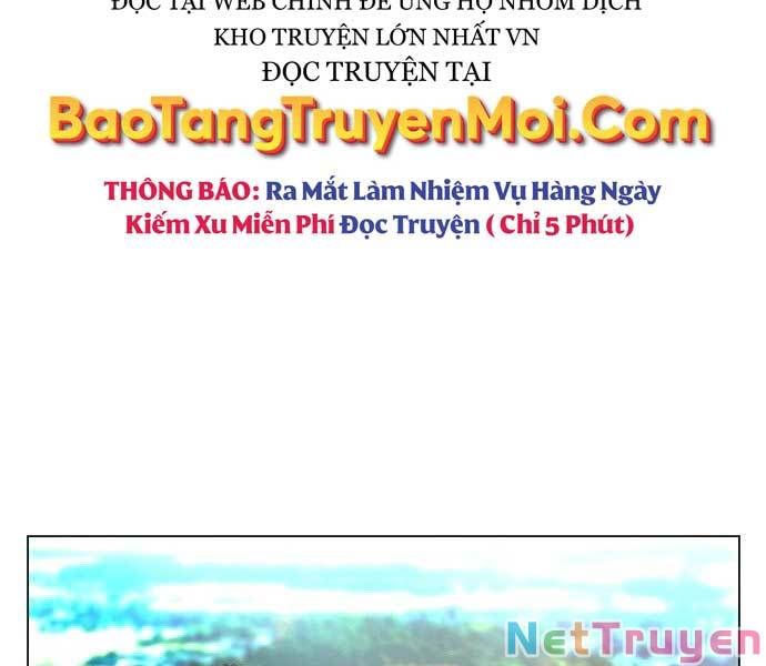 đọc truyện Nhiệm Vụ Đời Thật Chương 38 ảnh 141 tại Giả Dược