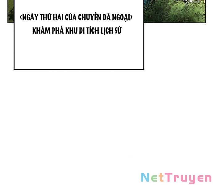 đọc truyện Nhiệm Vụ Đời Thật Chương 38 ảnh 143 tại Giả Dược