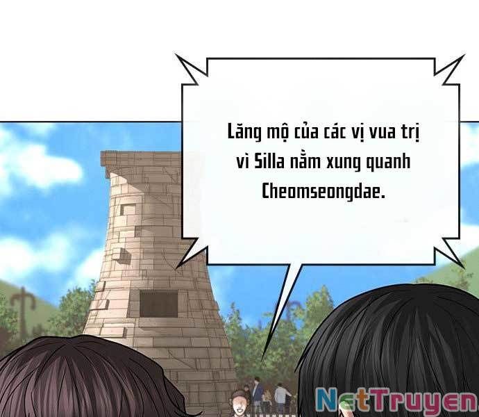 đọc truyện Nhiệm Vụ Đời Thật Chương 38 ảnh 144 tại Giả Dược