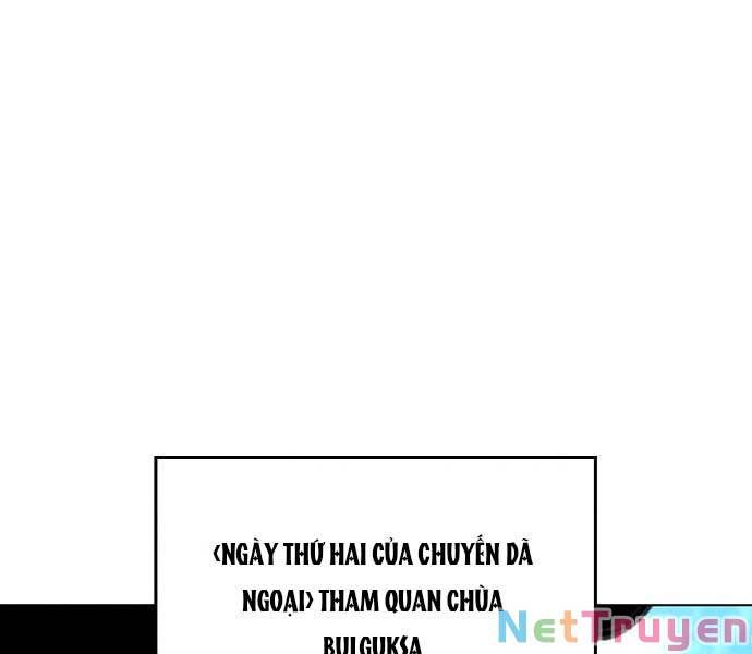 đọc truyện Nhiệm Vụ Đời Thật Chương 38 ảnh 146 tại Giả Dược