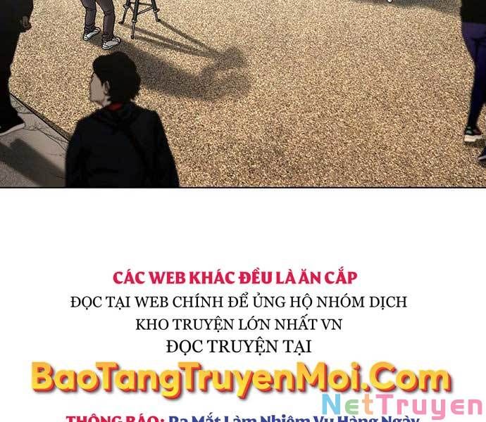 đọc truyện Nhiệm Vụ Đời Thật Chương 38 ảnh 148 tại Giả Dược