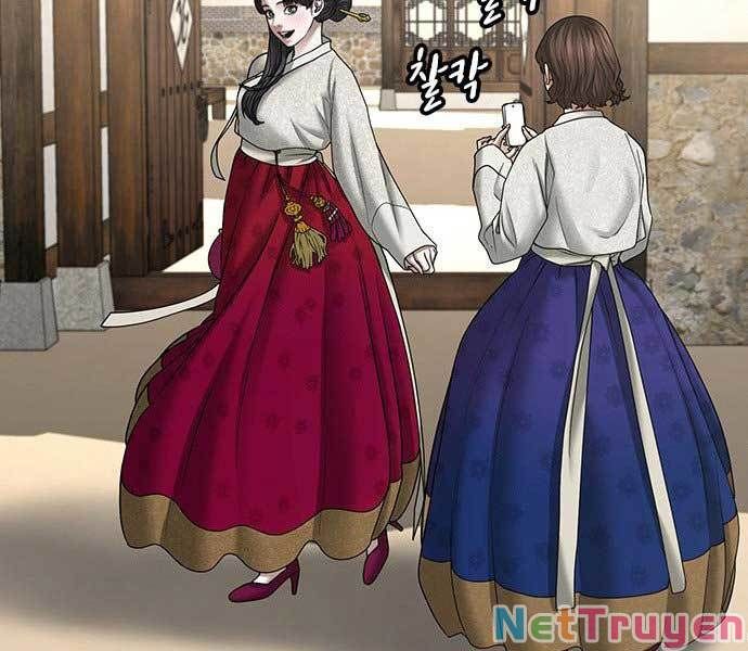 đọc truyện Nhiệm Vụ Đời Thật Chương 38 ảnh 153 tại Giả Dược