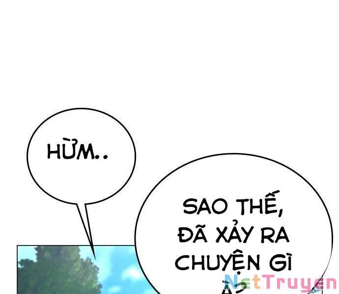đọc truyện Nhiệm Vụ Đời Thật Chương 38 ảnh 155 tại Giả Dược