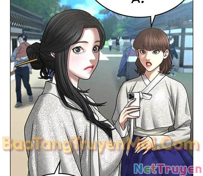 đọc truyện Nhiệm Vụ Đời Thật Chương 38 ảnh 156 tại Giả Dược