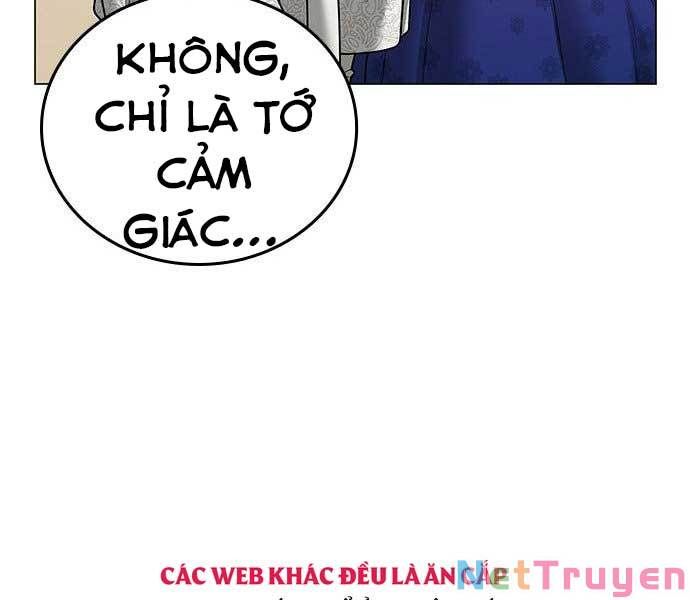 đọc truyện Nhiệm Vụ Đời Thật Chương 38 ảnh 157 tại Giả Dược