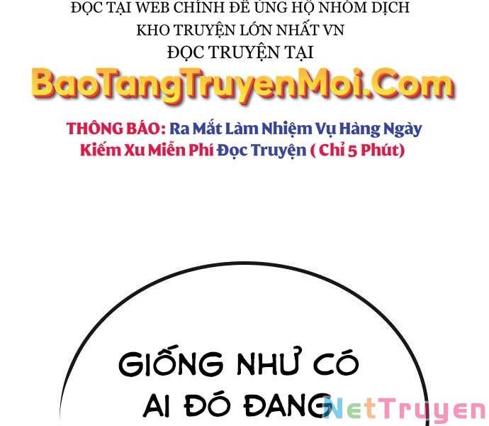 đọc truyện Nhiệm Vụ Đời Thật Chương 38 ảnh 158 tại Giả Dược