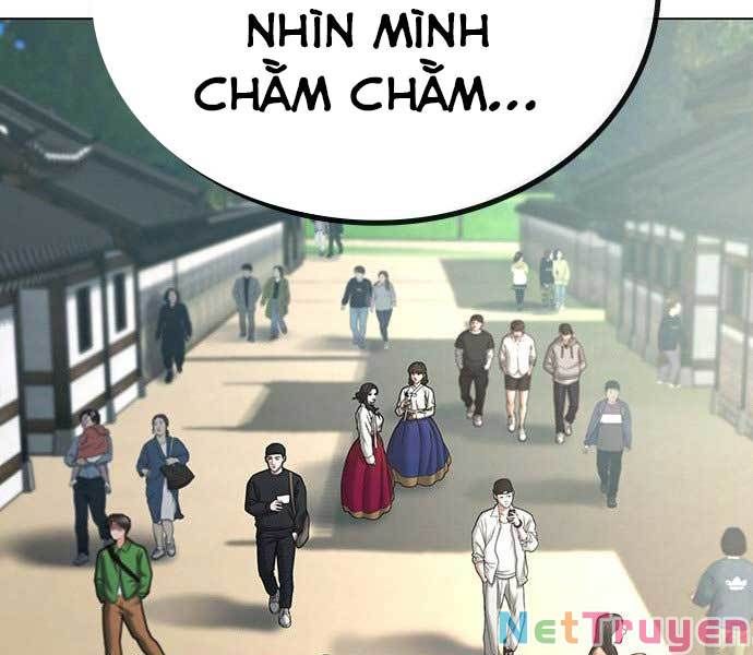 đọc truyện Nhiệm Vụ Đời Thật Chương 38 ảnh 159 tại Giả Dược