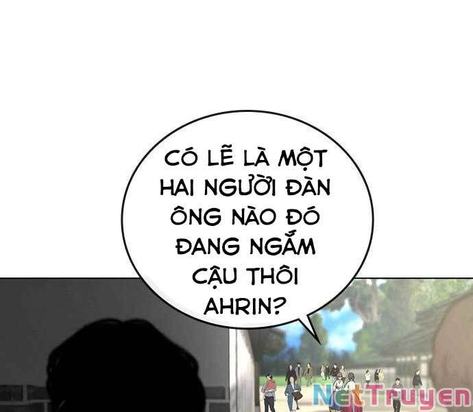 đọc truyện Nhiệm Vụ Đời Thật Chương 38 ảnh 162 tại Giả Dược