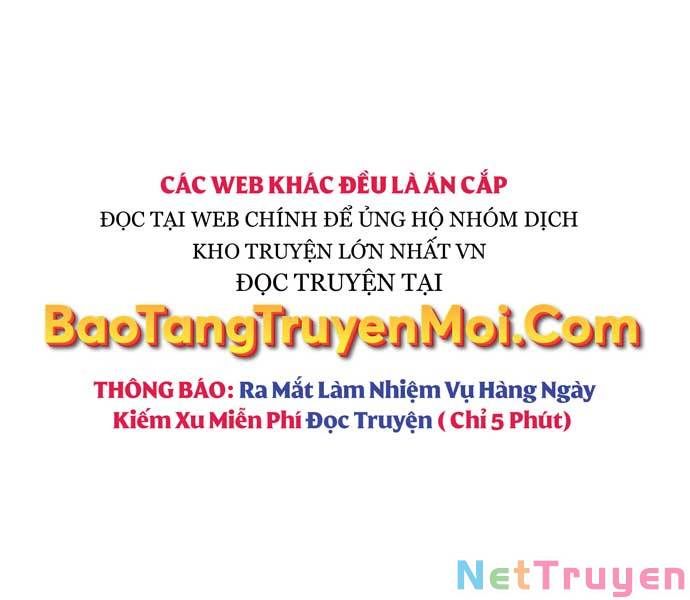 đọc truyện Nhiệm Vụ Đời Thật Chương 38 ảnh 164 tại Giả Dược