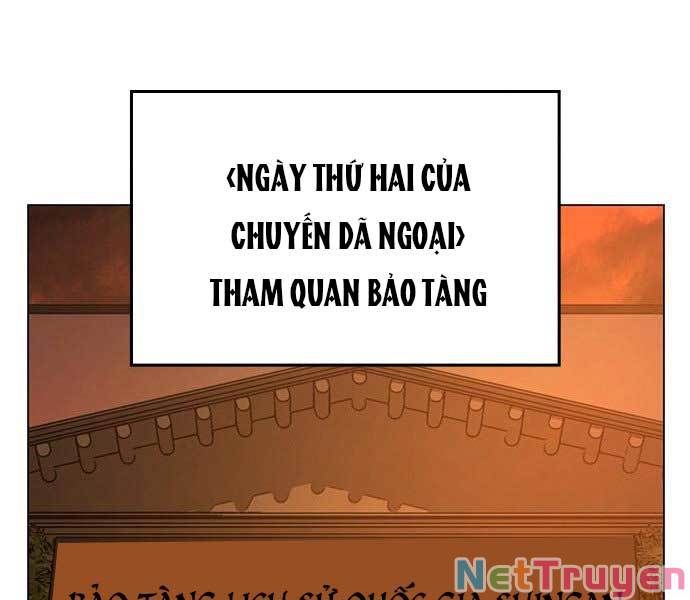đọc truyện Nhiệm Vụ Đời Thật Chương 38 ảnh 165 tại Giả Dược