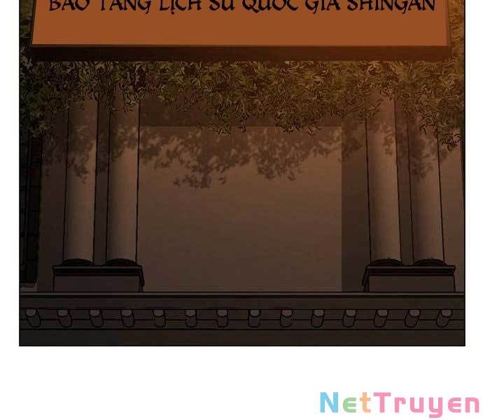 đọc truyện Nhiệm Vụ Đời Thật Chương 38 ảnh 166 tại Giả Dược