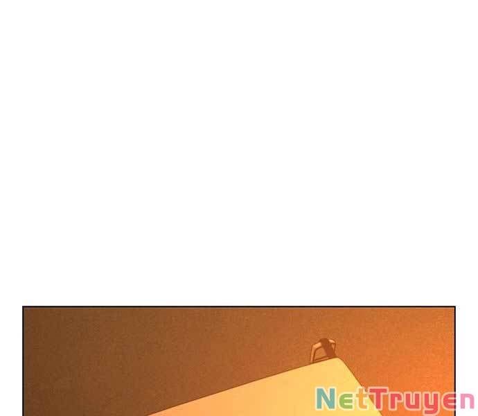 đọc truyện Nhiệm Vụ Đời Thật Chương 38 ảnh 169 tại Giả Dược