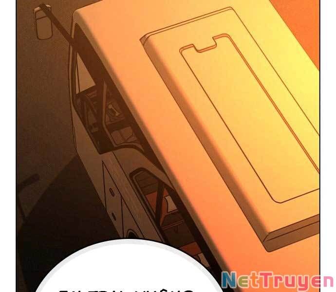 đọc truyện Nhiệm Vụ Đời Thật Chương 38 ảnh 170 tại Giả Dược
