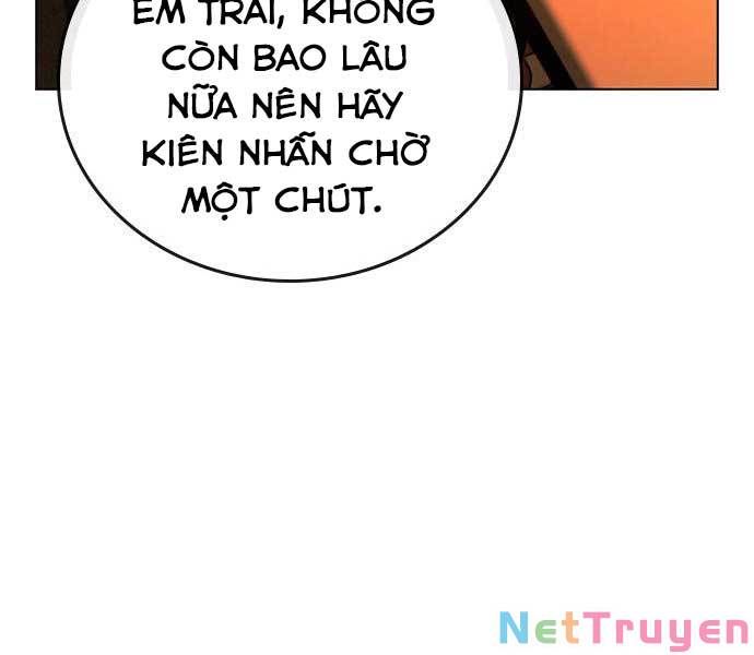 đọc truyện Nhiệm Vụ Đời Thật Chương 38 ảnh 171 tại Giả Dược