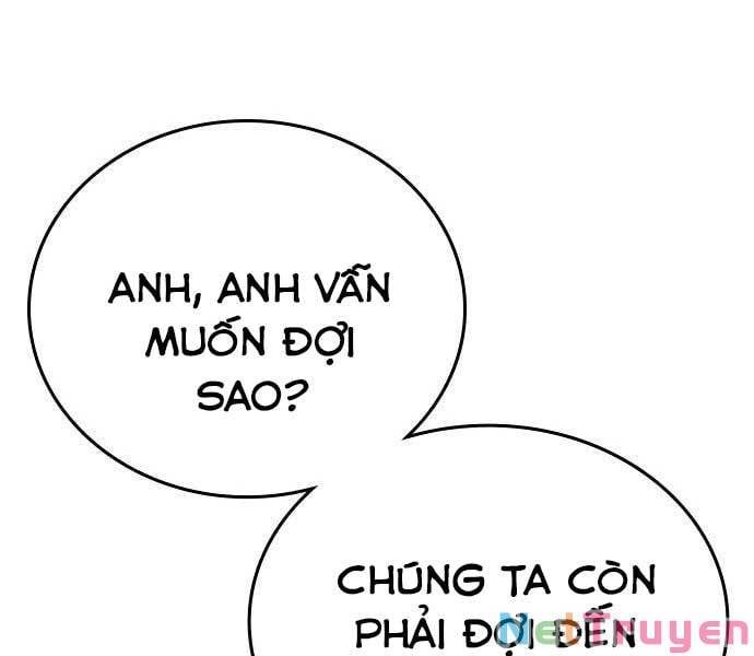 đọc truyện Nhiệm Vụ Đời Thật Chương 38 ảnh 172 tại Giả Dược