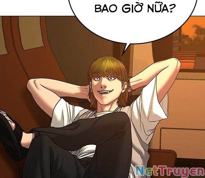 đọc truyện Nhiệm Vụ Đời Thật Chương 38 ảnh 173 tại Giả Dược