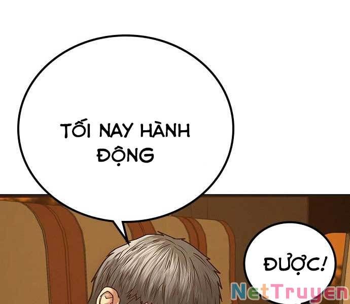đọc truyện Nhiệm Vụ Đời Thật Chương 38 ảnh 175 tại Giả Dược