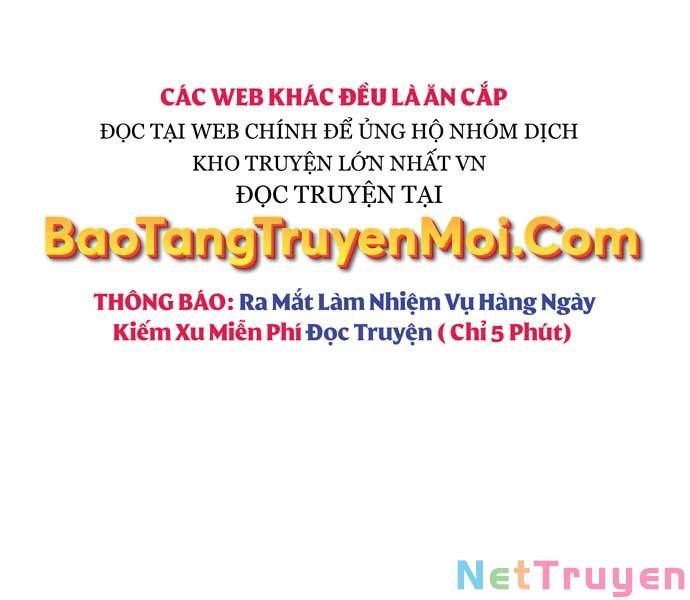đọc truyện Nhiệm Vụ Đời Thật Chương 38 ảnh 178 tại Giả Dược