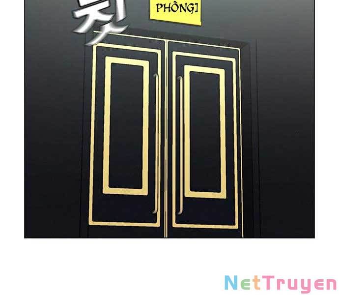 đọc truyện Nhiệm Vụ Đời Thật Chương 38 ảnh 180 tại Giả Dược