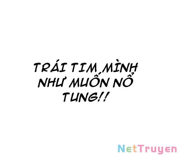 đọc truyện Nhiệm Vụ Đời Thật Chương 38 ảnh 19 tại Giả Dược