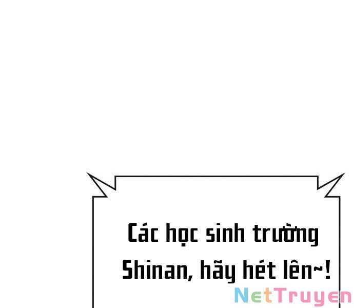 đọc truyện Nhiệm Vụ Đời Thật Chương 38 ảnh 181 tại Giả Dược
