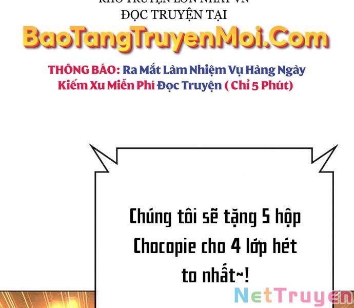 đọc truyện Nhiệm Vụ Đời Thật Chương 38 ảnh 184 tại Giả Dược