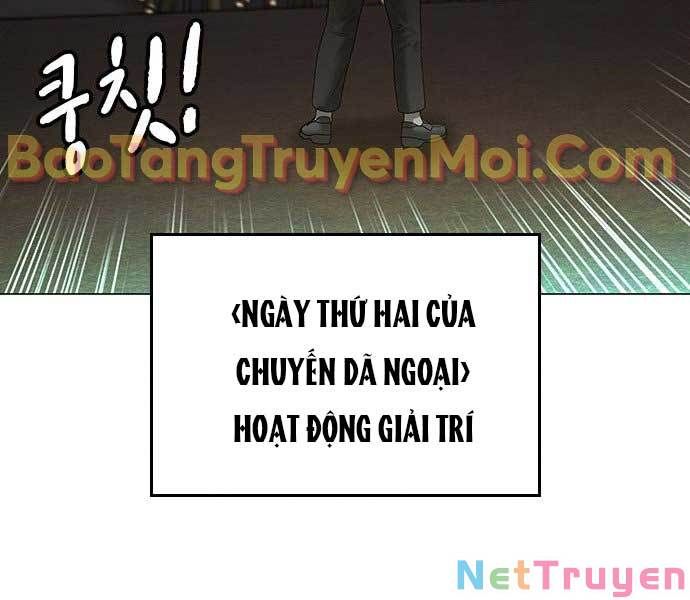 đọc truyện Nhiệm Vụ Đời Thật Chương 38 ảnh 186 tại Giả Dược
