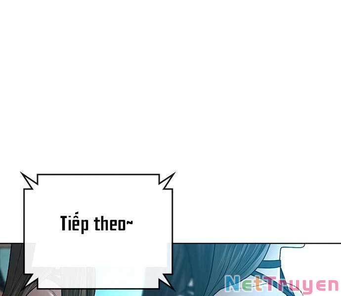 đọc truyện Nhiệm Vụ Đời Thật Chương 38 ảnh 187 tại Giả Dược