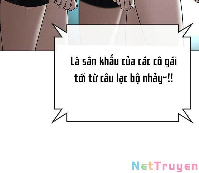 đọc truyện Nhiệm Vụ Đời Thật Chương 38 ảnh 189 tại Giả Dược