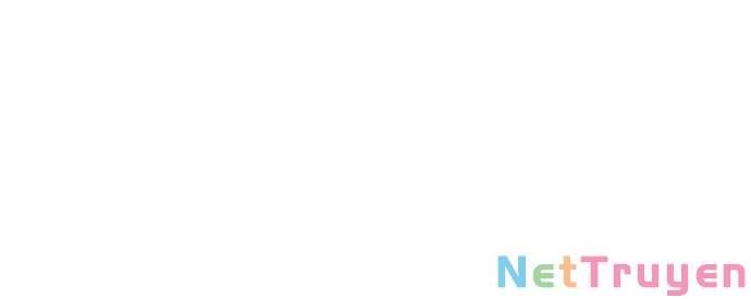 đọc truyện Nhiệm Vụ Đời Thật Chương 38 ảnh 190 tại Giả Dược