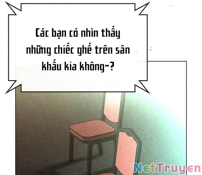 đọc truyện Nhiệm Vụ Đời Thật Chương 38 ảnh 191 tại Giả Dược