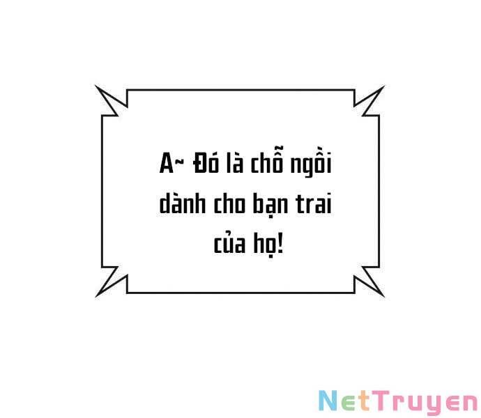 đọc truyện Nhiệm Vụ Đời Thật Chương 38 ảnh 197 tại Giả Dược