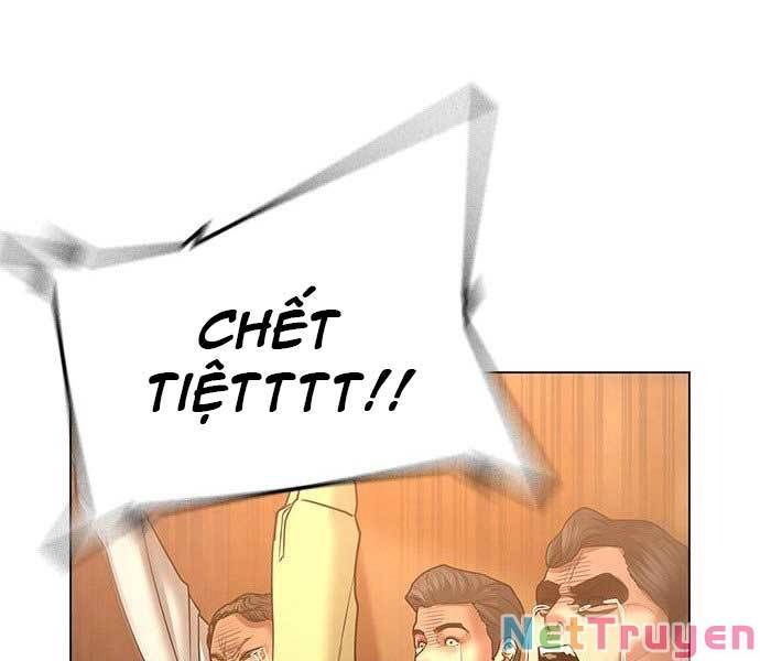 đọc truyện Nhiệm Vụ Đời Thật Chương 38 ảnh 198 tại Giả Dược