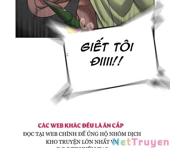 đọc truyện Nhiệm Vụ Đời Thật Chương 38 ảnh 200 tại Giả Dược