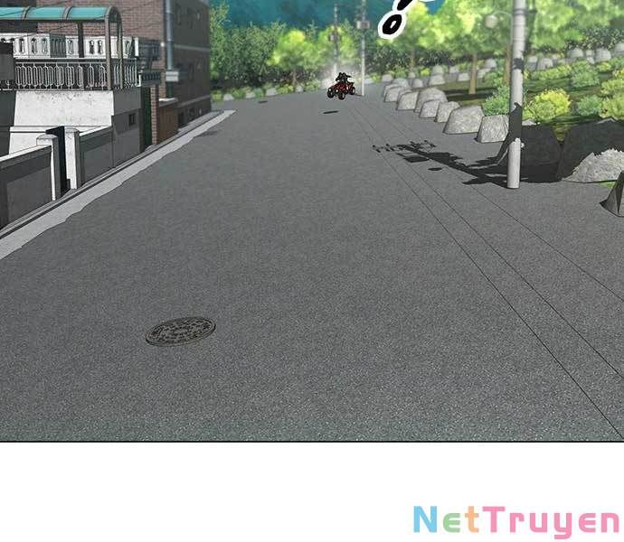 đọc truyện Nhiệm Vụ Đời Thật Chương 38 ảnh 3 tại Giả Dược