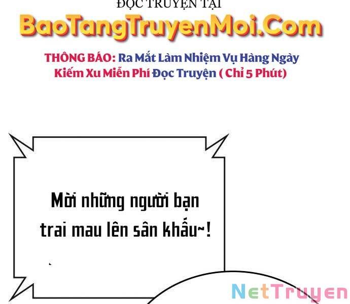 đọc truyện Nhiệm Vụ Đời Thật Chương 38 ảnh 201 tại Giả Dược