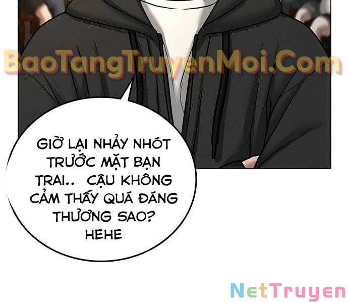 đọc truyện Nhiệm Vụ Đời Thật Chương 38 ảnh 203 tại Giả Dược