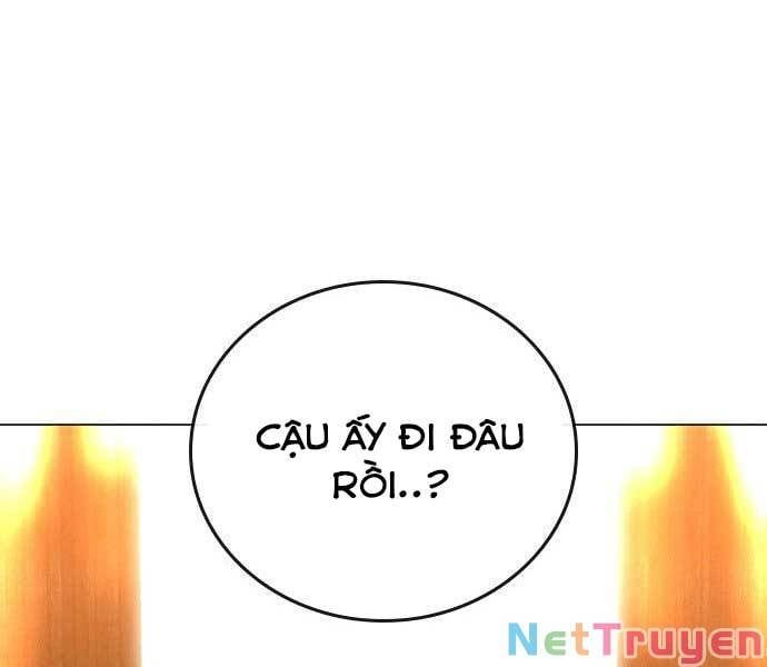 đọc truyện Nhiệm Vụ Đời Thật Chương 38 ảnh 207 tại Giả Dược