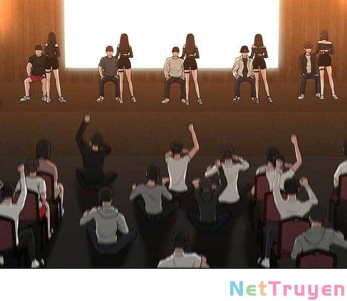 đọc truyện Nhiệm Vụ Đời Thật Chương 38 ảnh 208 tại Giả Dược