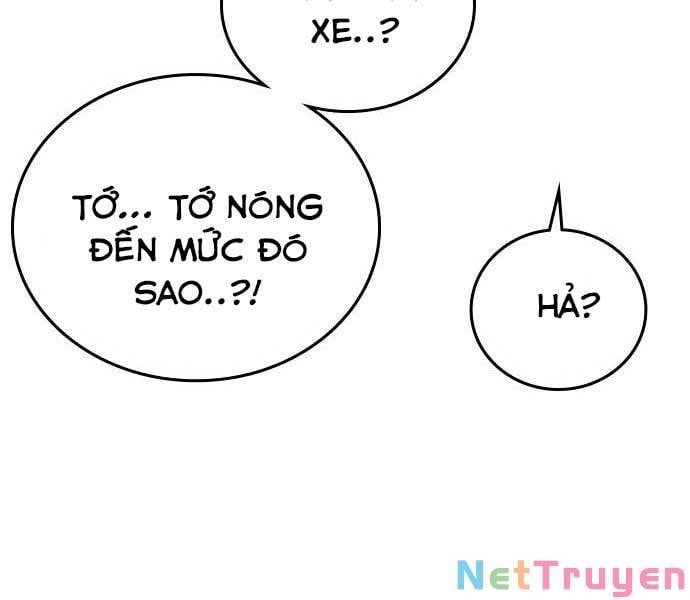 đọc truyện Nhiệm Vụ Đời Thật Chương 38 ảnh 22 tại Giả Dược